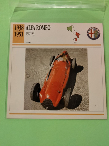 Classic cars atlas 1999 - cars,