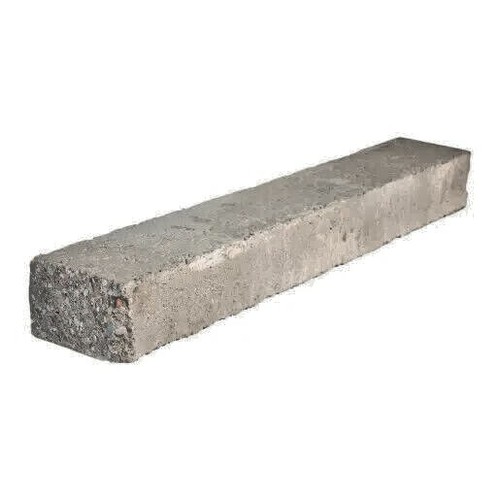 R15 concrete lintel various - r15,