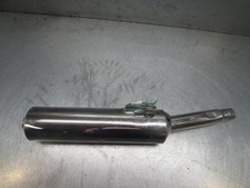 Kawasaki ZZR1200C ZZ-R1200