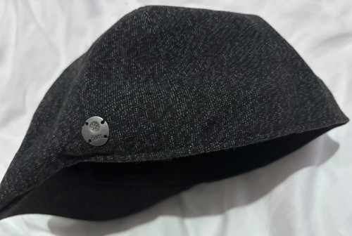 Barts hats mitchell - barts,