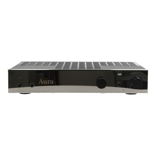 Aura auv 150 - aura, auv-150-chr/100