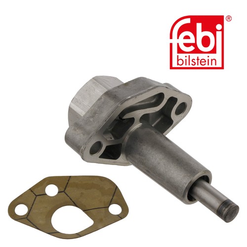 Febi 02135 chain - chain, tensioner