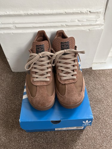 Adidas originals rs - 72,