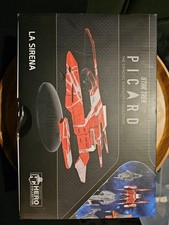 Eaglemoss Hero Collector Star