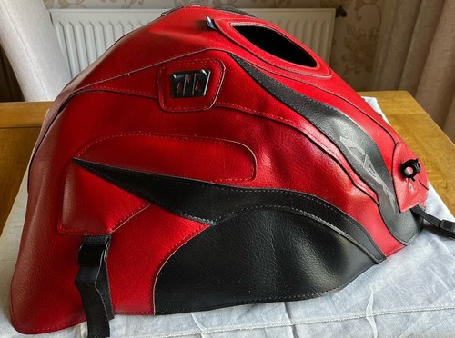 Honda cbr 1000 fireblade - cbr,
