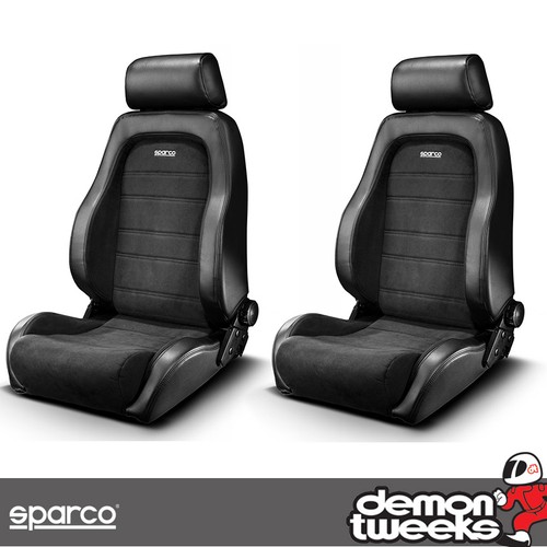 Sparco sports performance - sparco,