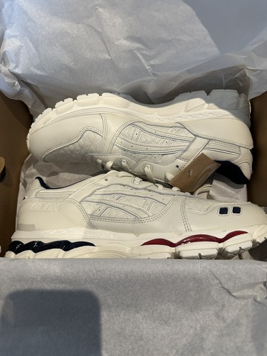 Asics gel lyte - asics, france