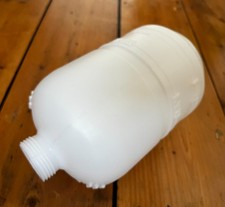 RENAULT 5 12 15 17 18 FUEGO