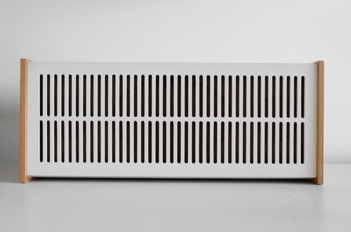 Vintage braun l11 speaker for - braun,