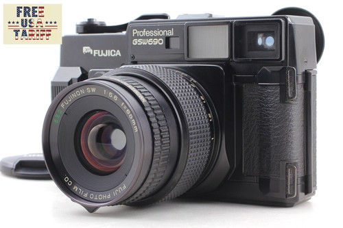 Exc fuji fujifilm - ⏯️[exc+5],