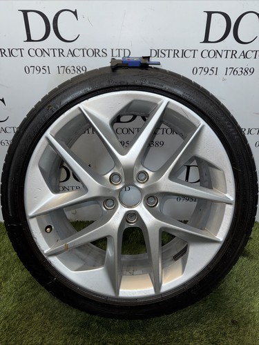 Seat leon mk3 - seat,