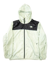 The North Face Sundowner Rain