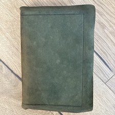  The Poetical Works of Robert