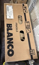 Blanco Legra Kitchen Sink