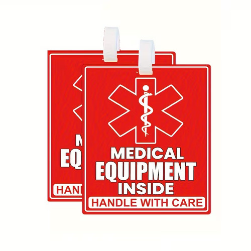 Medical equipment inside - equipment,