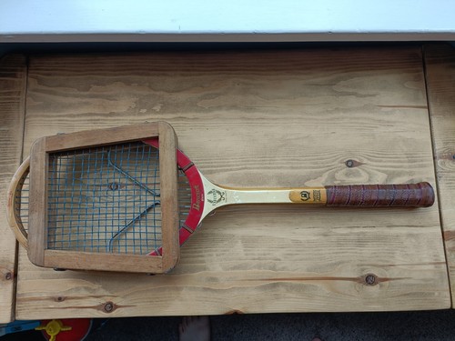 Vintage bancroft executive - bancroft,