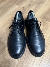 Rieker Men's Antistress Grey