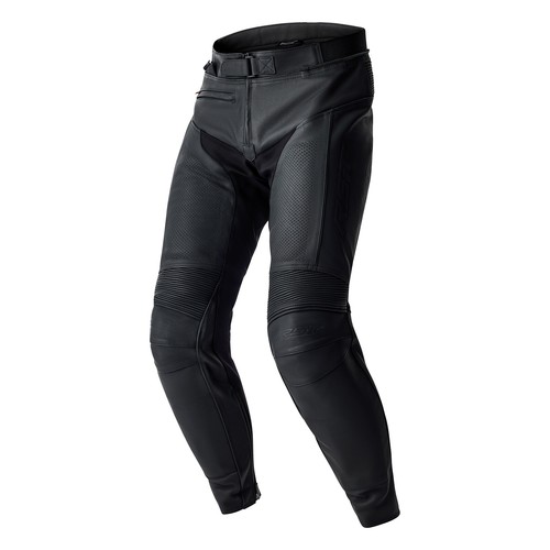 Rst d30 short leg - rst,