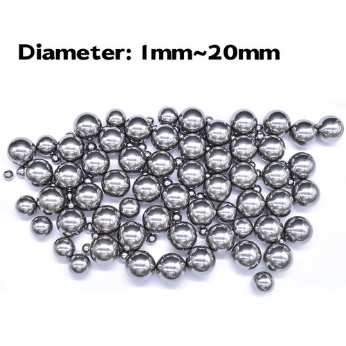 Metric high precision bicycle - high,