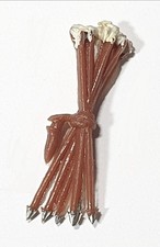 Vintage Britains Historic