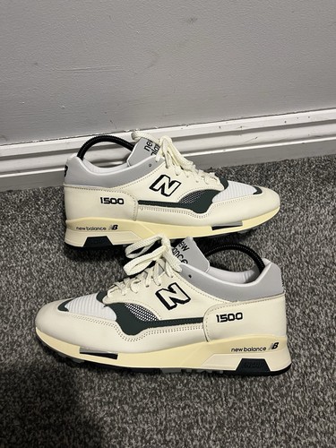 New balance 1500 men made - 1500, in