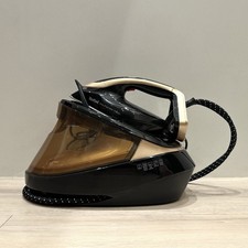 Tefal Pro Express Vision Steam