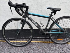 Frog 67 Team Sky Road Bike