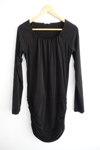 Wolford mini dress womens - dress, xs