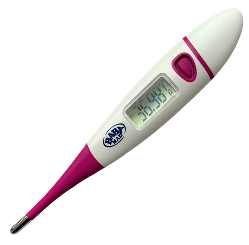 Babymad hot pink - babymad®, body