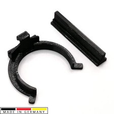 Printbtw Skirting Board Bracket Fits Ikea Faktum Rationell