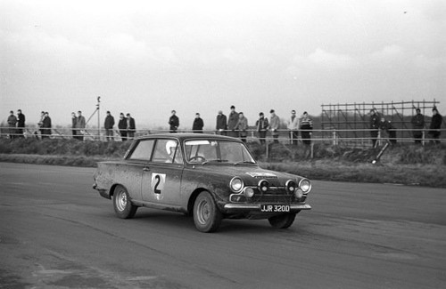 Peter gelder and ray - peter, hunt