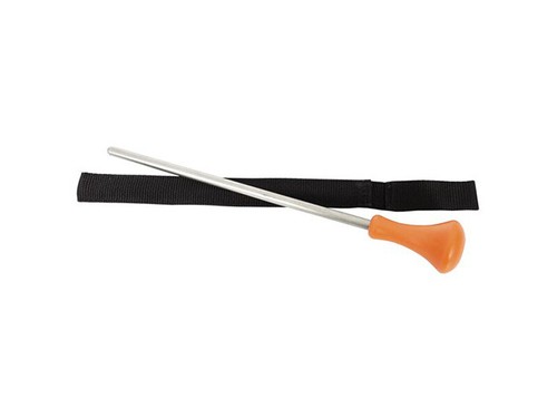 Metal kite stake - hq,