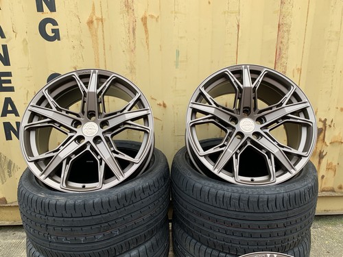 Ford st4 xt4 aluwerks - st4,