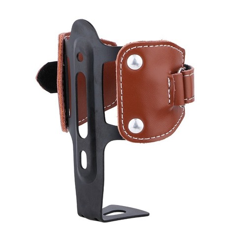Cycling water cup holder - water,
