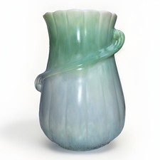 Lovely vintage Falconware