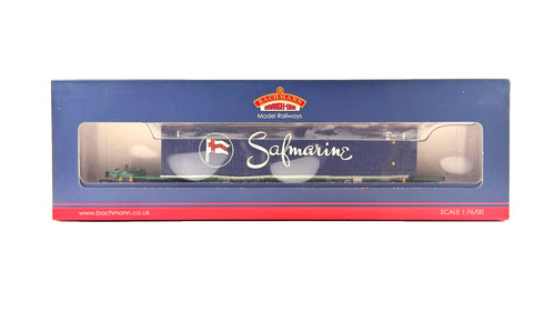 Bachmann gauge 314 - oo, 37-314