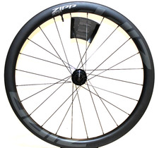 Zipp 303 S Carbon Tubeless