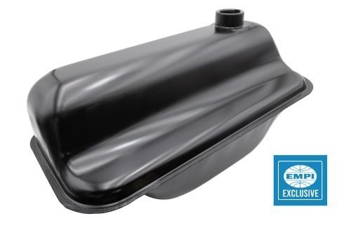 Gas tank beetle - vw,