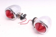 Marker Lights Lighting Honda