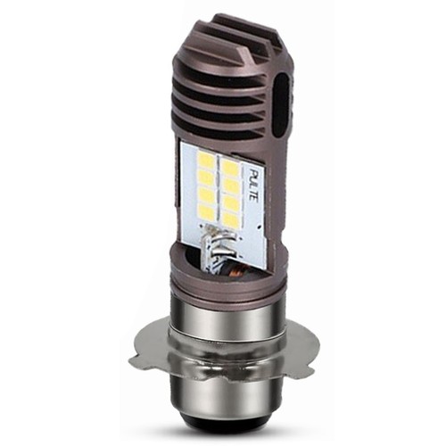 For suzuki 125 1979 - for, ts