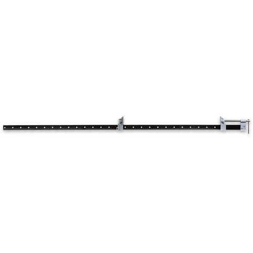 Axminster sash clamp 1 370mm - axminster,