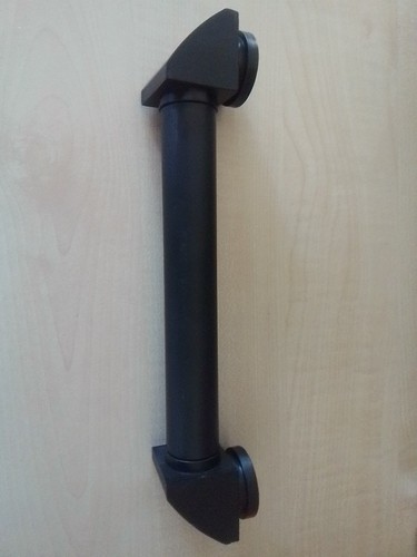 Periscope 360 rotation - periscope.360,
