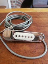 Vintage DeArmond Pickup  