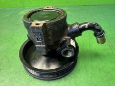 VOLVO V40 S40 Power Steering Pump 1.8 Petrol 9125202 96-04