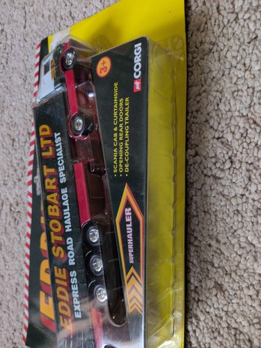 Corgi classics 2003 - corgi,