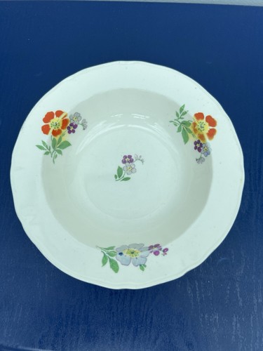 Alfred meakin dish - alfred,