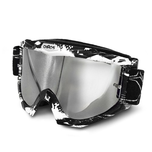 Chaos kids cub junior - cub, red