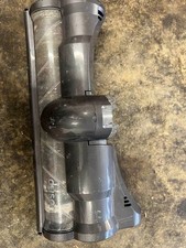 DYSON DC24 HEAD COMPLETE