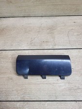 Mercedes-Benz ML W163 2003