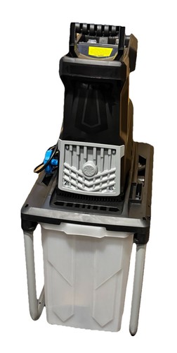 Mac allister mqs2800 2800w - allister,